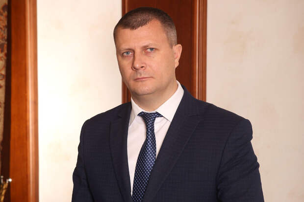 Новый посол Белоруссии Селиверстов намерен прибыть в РФ до конца будущей недели