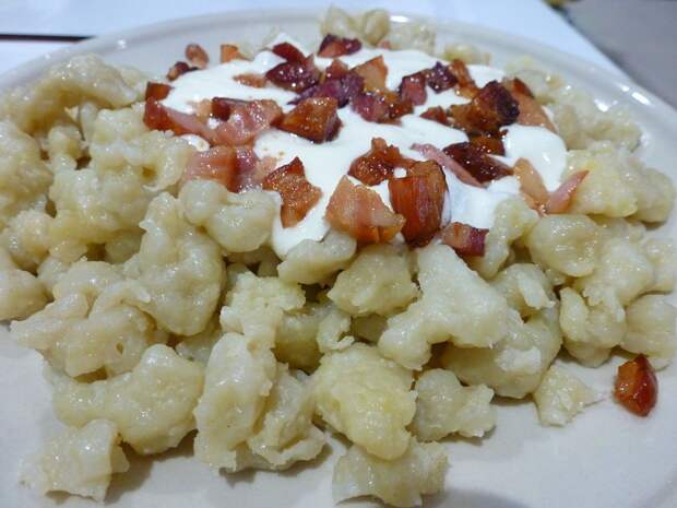 bryndzove-halusky-dish-from-slovakia