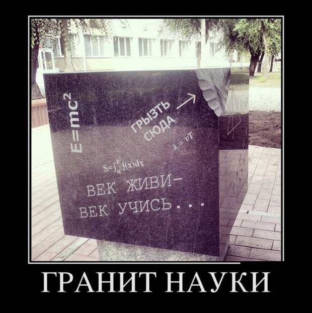 www.vsyako.net