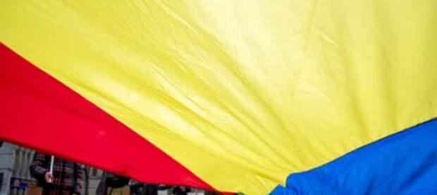 Евгения Гуцул предрекла смерть Молдавии при присоединении к Румынии