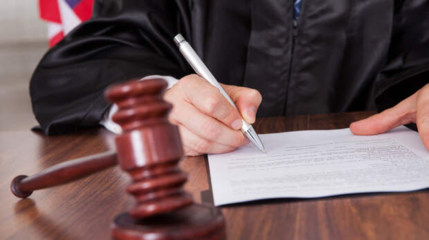 Защита Пичугина решит вопрос об обжаловании приговора