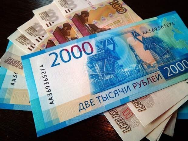 В каких случаях пенсионеры защищены от взысканий