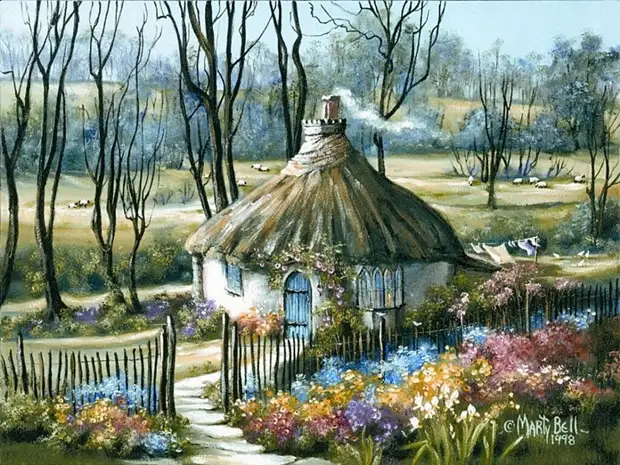 �������� ������� �� ������ ����������� ��������� �� �������