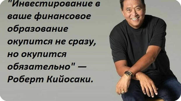 1200x673 (700x392, 200Kb)