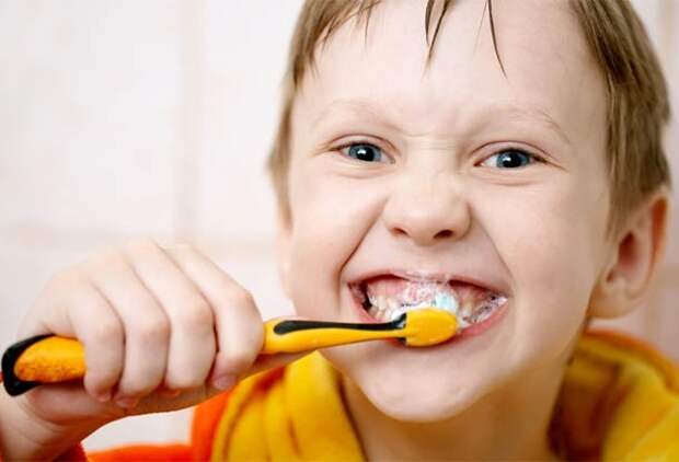 brushing2-610x416