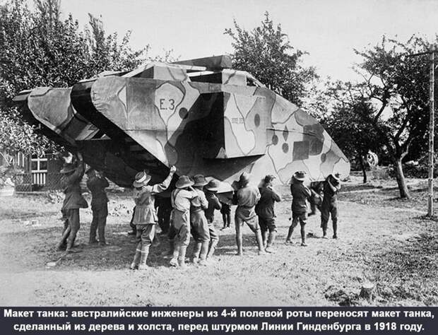 Интересные и редкие фотографии история, ретро, фото