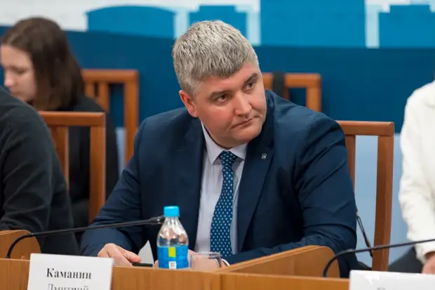 Фейки, информационные войны и культура отмены: МедиаСаммит-2022 определился с повесткой