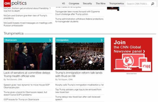 «Посол США умер»: CNN ответил на «опасную» шутку Захаровой над Джоном Теффтом