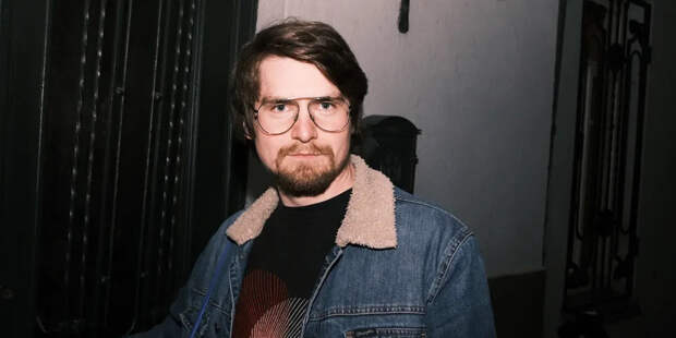 Скульптор Иван Савенков — о работе над копиями львов Медичи