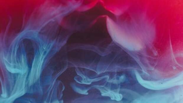 Дым / Фото: unsplash.com/ Ruvim Noga