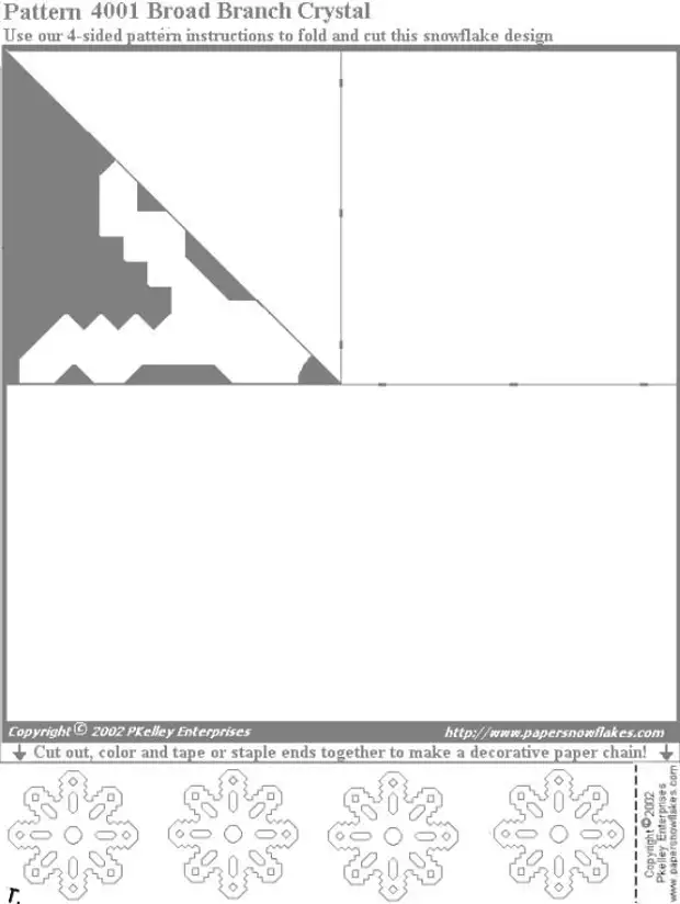 Снежинки шаблоны для печати. Снежинки схема для вырезания из бумаги на а4. Снежинки на окна схемы. Схемы вырезания снежинок из бумаги для распечатки. Снежинка из бумаги схема для печати.