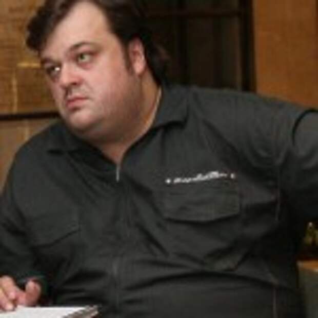 img-20130402141434-288