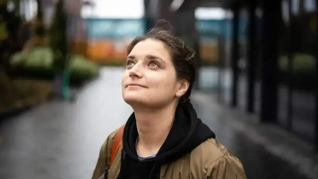 «Хуже, чем в 2022 году»: в Киеве признали, что фронт ВСУ может рухнуть