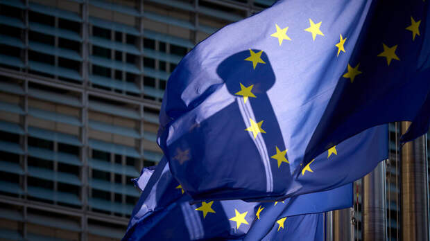 Вучич: Украина может вступить в ЕС в 2027 году