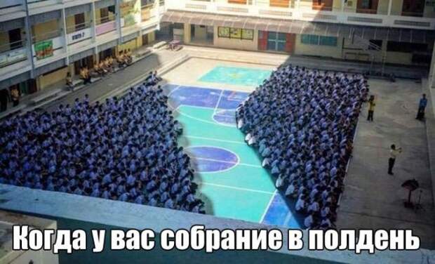 Прикольные картинки абавсём:D (05.08.16)