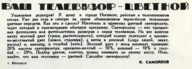 clip_image007[4]