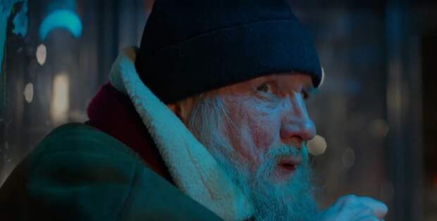 В Архангельске пройдут показы фильмов кинофестиваля Arctic open