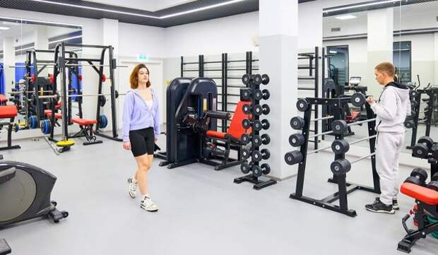 Горожанам рассказали, как убедиться в качестве товаров и услуг по уходу за собой