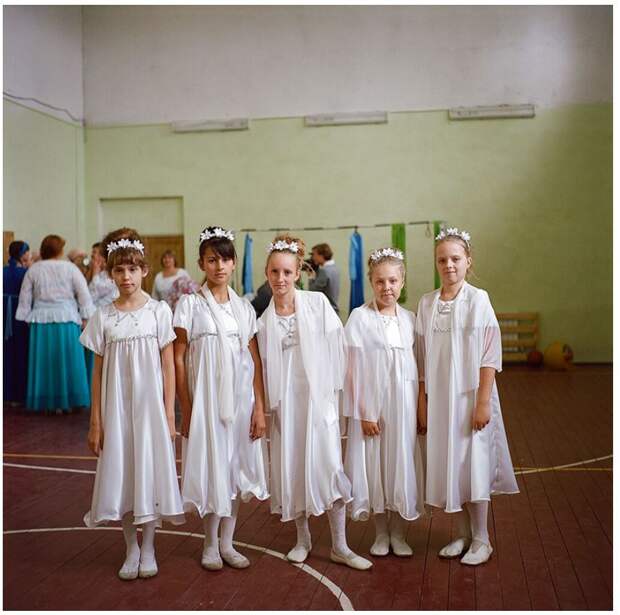 Фотография Ольги Ивановой (1).JPG Фотография Ольги Ивановой (1).JPG