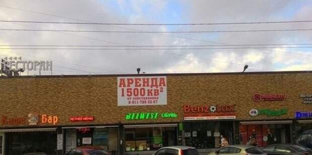 Маразмы дня! Маразмы дня! картинки, маразм, прикол, юмор