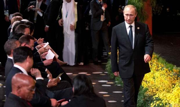 REUTERS