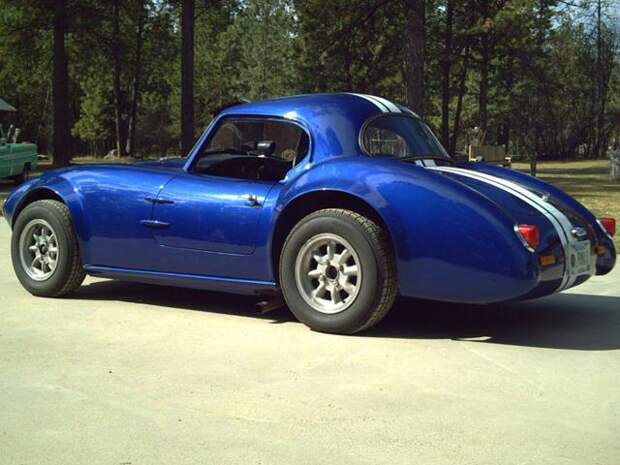 puma-sports-1953goda-redkij-avtomobil-iz-novoj-zelandii (1)
