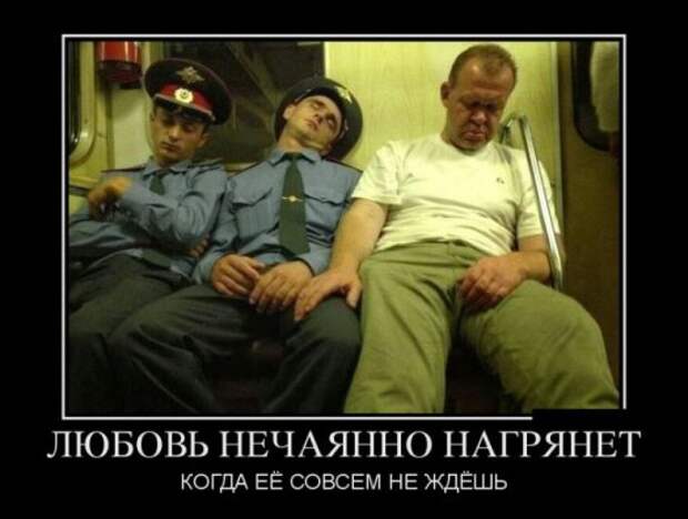 Демотиваторы 19.11.13