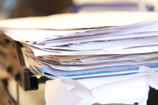 Комитеты правительства Ленобласти займут исторические здания в Гатчине