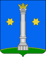 kolomna4 (159x200, 2Kb)
