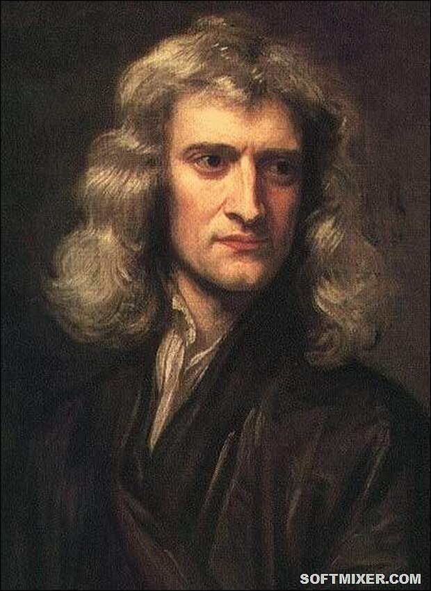 keller