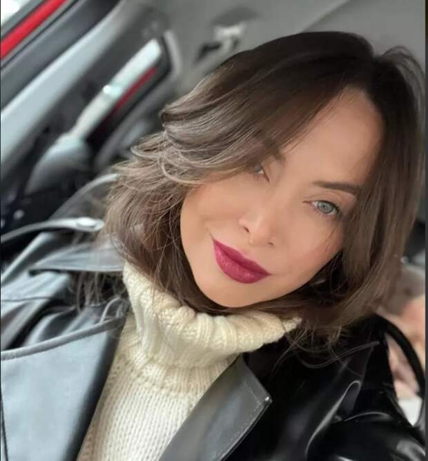 «Молюсь, чтобы не было операции»: Фриске сообщила о болезни