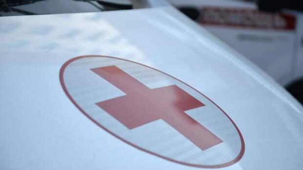 В Пермском крае семиклассник ранил в школе ножом сверстника