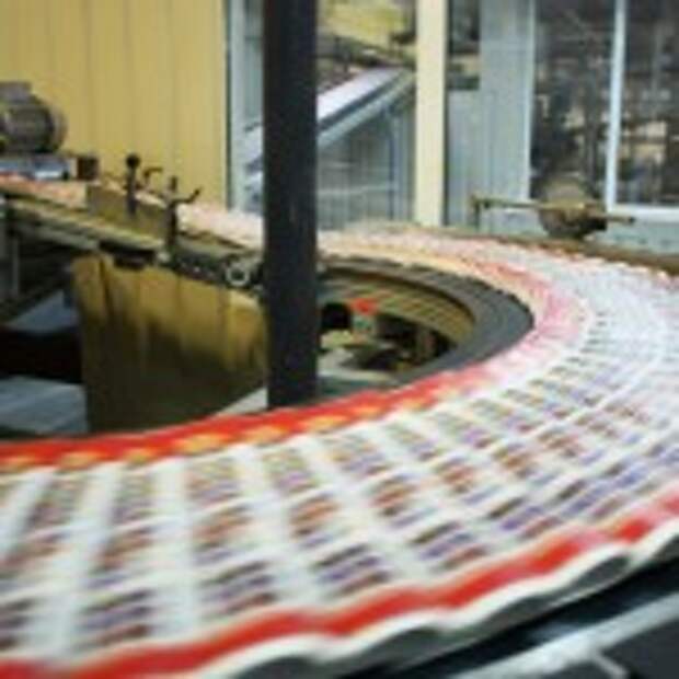 1139907-lenta-konveyernaya-dlya-bumagi