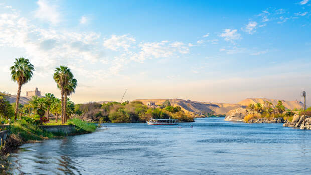 Интересные факты