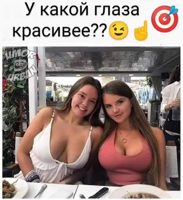 Новая банка NЕSСАFЕ. Теперь на 20 окурков больше Новая банка NЕSСАFЕ. Теперь на 20 окурков больше будет, каждый, затмение, спортзале, случается, солнечное, Завтра, Потом, когда, жутко, дождь, печник, пойдет, профессор, придумали, наверное, Ничего, нравлюсь, печку, личный