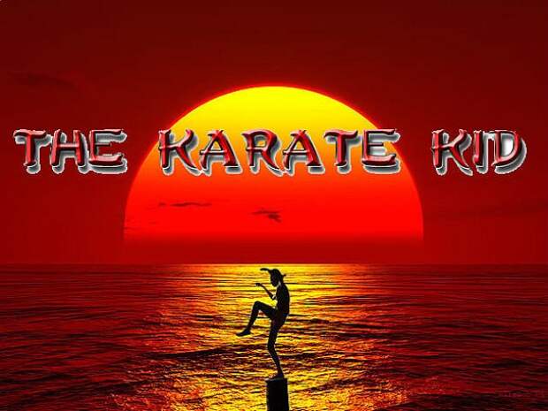 karate_kid_2944550918-610x458