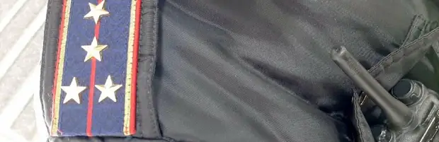 Полиция Алматинской области ищет свидетелей убийства гвардейца во время январских беспорядков