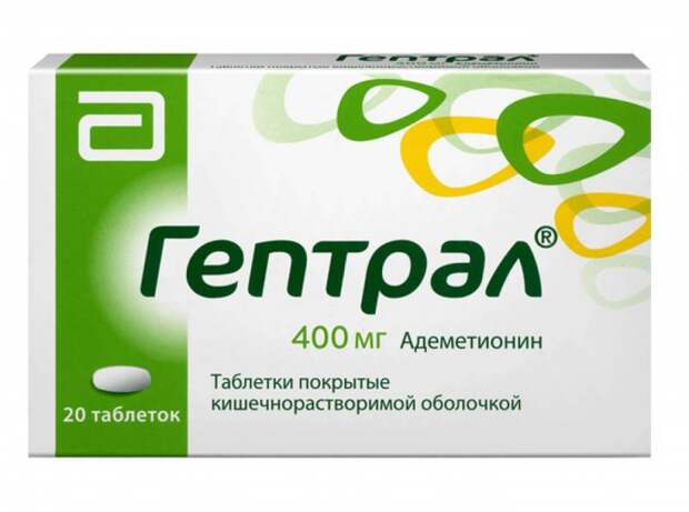 Понос со слизью у взрослого: возможные причины, симптомы, проведение диагностических исследований и лечение