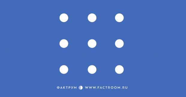 Только 3 человека из 100 могут сообразить, как нужно решить эту задачу. Справитесь?