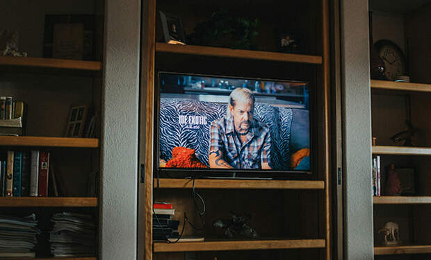 Источник фото: Unsplash