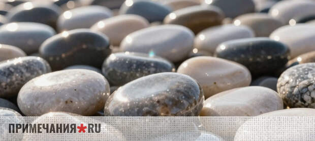 Черноморский район Крыма встретит летний сезон 13 обновленными пляжами