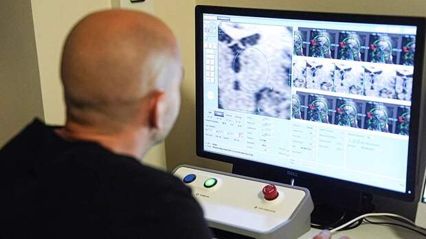 Ученые рассказали о влиянии поврежденных нервов на иммунитет