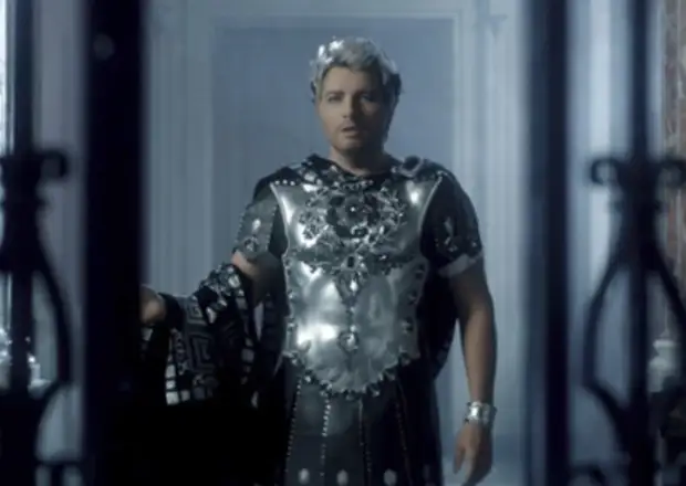 николай басков странник. николай басков на белой карете. ты ты сердце мое разбила николай басков. николай басков и софи. клип баскова на точка тв.