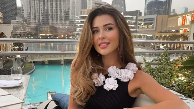 instagram.com / @anna_zavorotnyuk