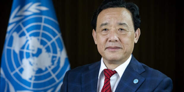 Россию умоляют не вводить эмбарго на зерно и удобрения, иначе будет голод