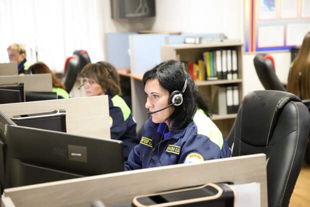 Три аварийных отключения электричества произошло за сутки в Туле