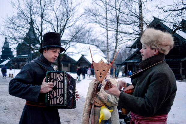 Что посмотреть в Великом Новгороде за один день: 30 лучших достопримечательностей