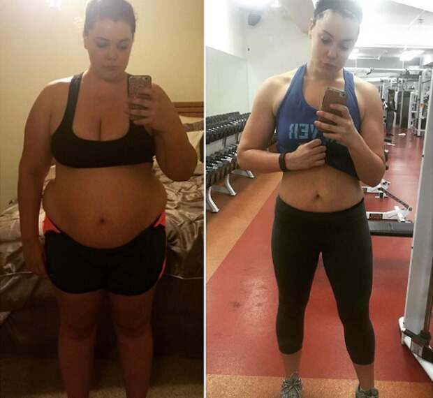 50 недель 50 кг. Похудение до и после. Похудение на 80 кг. До и после похудения девушки. Похудение с 80 до 50 кг.