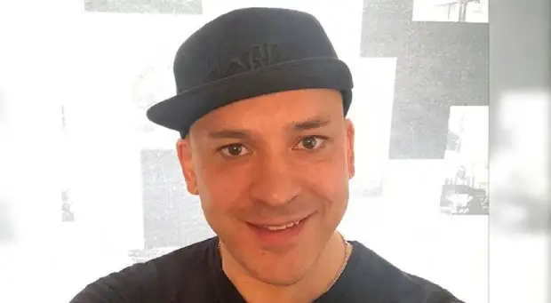 Стало известно место и время похорон солиста «Отпетых мошенников»