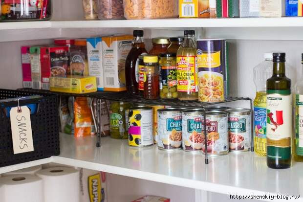 9-useful-tips-to-organize-your-pantry-8-620x413 (620x413, 187Kb)